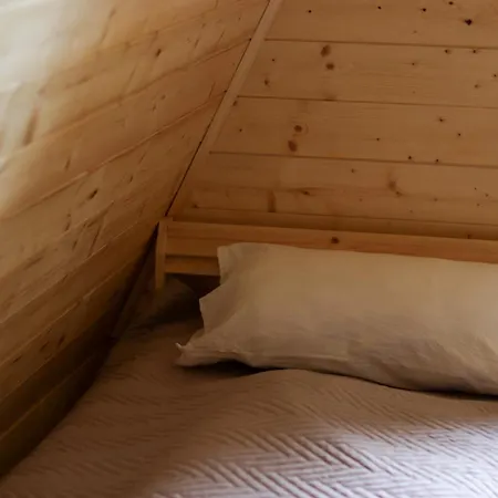 Katowa - Z Sauna I Balia *