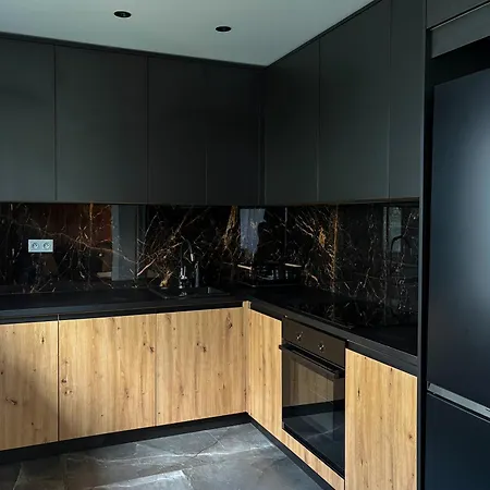 Katowa - Z Sauna I Balia *