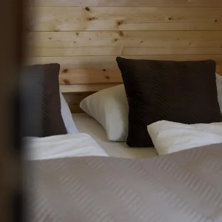 Katowa - Z Sauna I Balia Porąbka