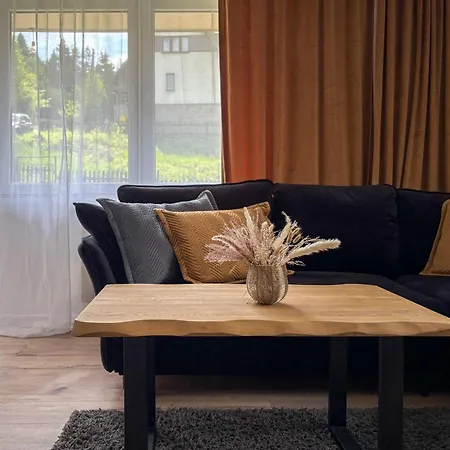 Katowa - Z Sauna I Balia * Porąbka